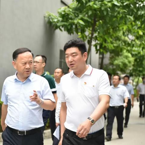 佛山市最近门窗厂在哪里