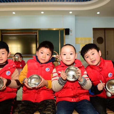 厦门香香园的相关长尾关键词有哪些