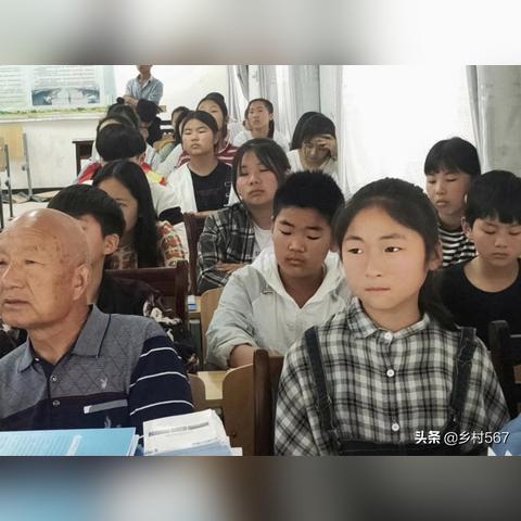 利辛24小时天气预报的长尾关键词有哪些