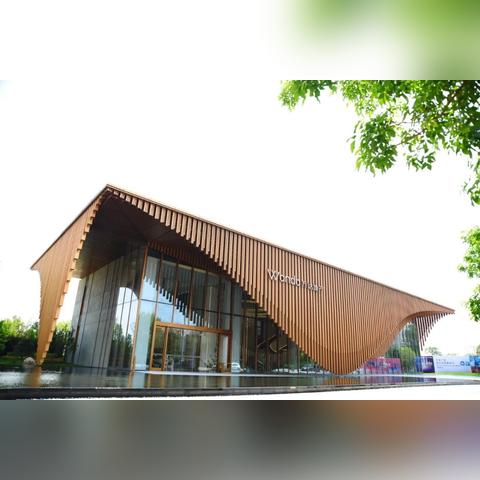 桂林市七星区的职业学校有哪些