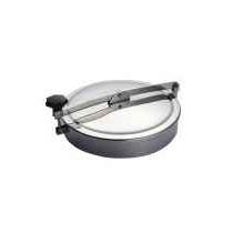 温州市防火塑胶定做的长尾关键词有什么