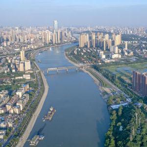 武汉到麻城火车的相关长尾关键词有哪些