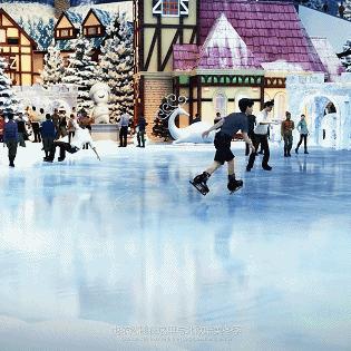 济南欧乐堡电影相关长尾关键词有哪些