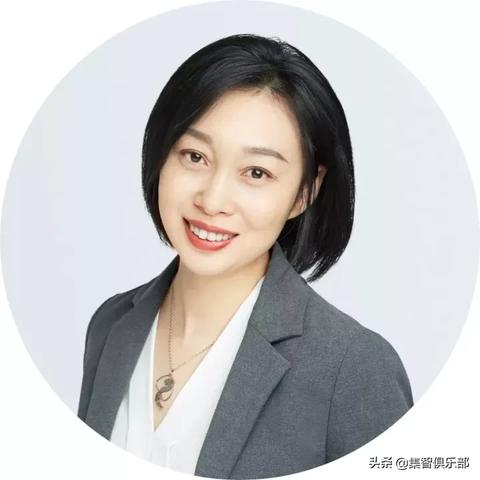 长江一号电影百度长尾关键词有哪些
