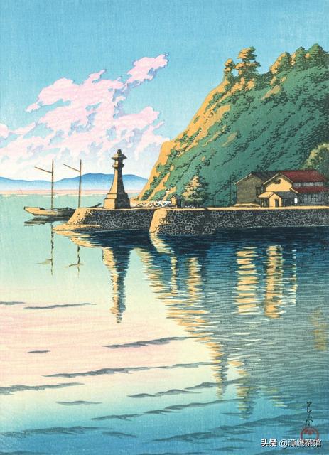 秋冬带宝宝晒太阳