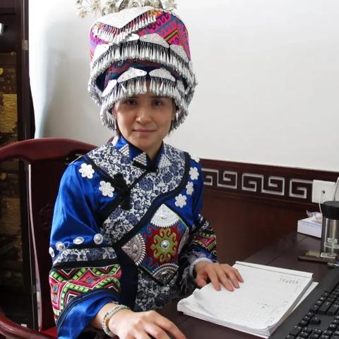 桂林市中医院推拿怎么样