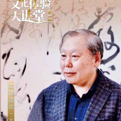 10月9日廊坊限什么号