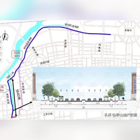 济南市奥体属于什么区