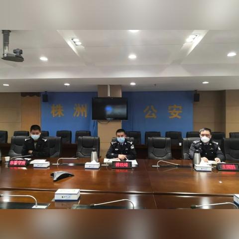 辽宁省疫情最新消息～辽宁新冠肺炎疫情