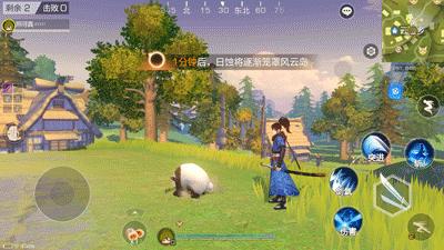 原神怎么下电脑版tap（tap登录的原神可以转手机号吗）