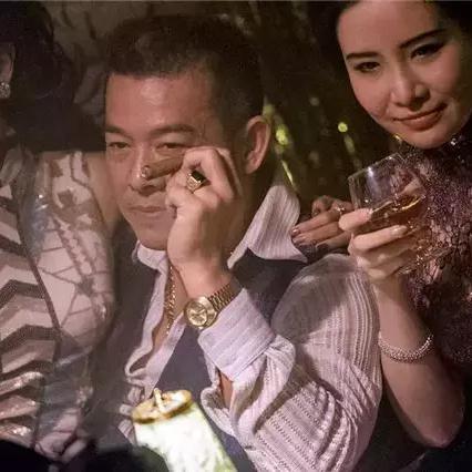 南洋降头师在线观看完整版.南洋降头师高清在线观看? 南洋降头师在线观看完整版.南洋降头师高清在线观看?