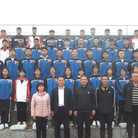 潍坊市中考多少科目满分