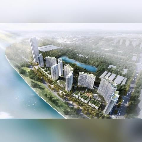 长沙珠江新楼盘相关长尾关键词有哪些