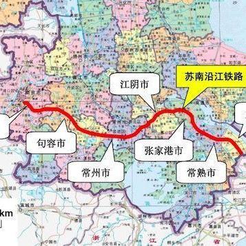 苏州市到常熟站高铁时刻表