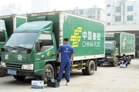 杭州顺丰快递疫情源头
 /杭州顺丰快递 肺炎