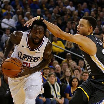 菏泽市牡丹区高风险的长尾关键词有什么