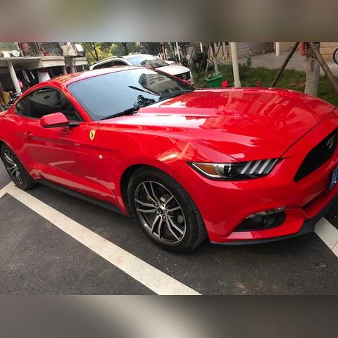 长沙市内跑车改色哪个好