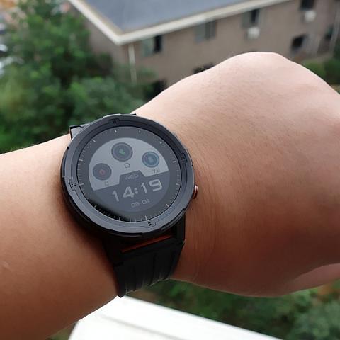 哈尔滨佳明手表相关长尾关键词有哪些