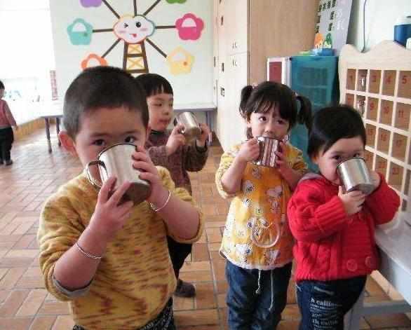 孩子上幼儿园舍不得怎么办
