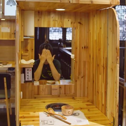 无锡市夜市小娄巷在哪里