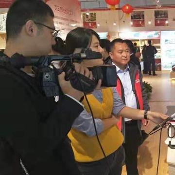 河南交通扶贫的相关长尾关键词有哪些