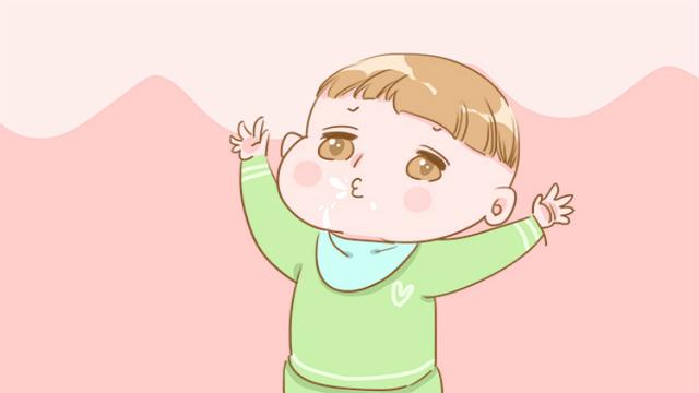 宝宝不爱喝水怎么办