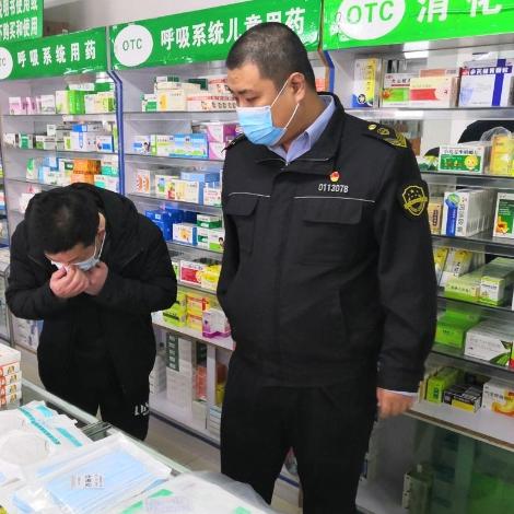 汽车检测站服务态度怎么投诉？