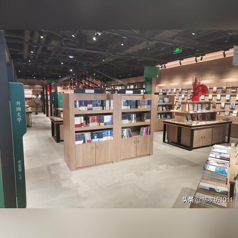 临沂市南坊公司招聘的长尾关键词有什么