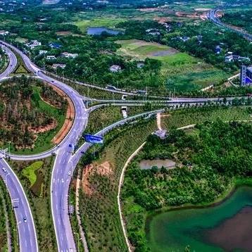 跨境电商特殊物品有哪些