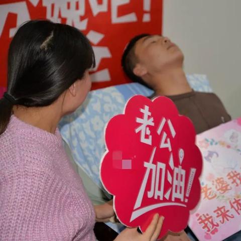 兰州市哪里有分娩体验店
