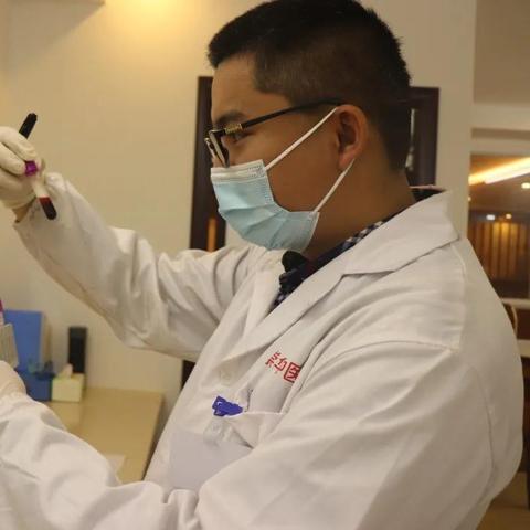 桂林哪里有老中医的相关长尾关键词有哪些