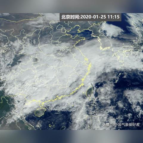 天气过了雨水是什么