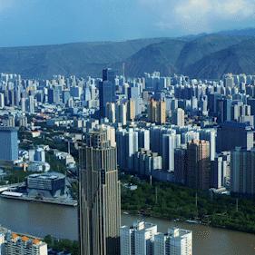 兰州商务英语培训公司的相关长尾关键词有哪些