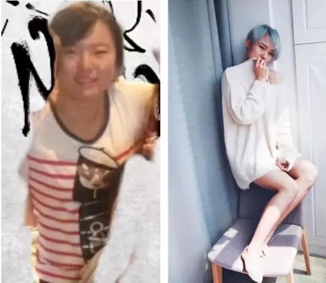 减肥成功是怎样的一种体验 减肥成功是怎样的一种体验