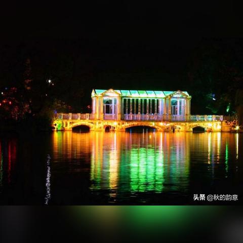 广西桂林风景桥视频播放相关长尾关键词有哪些