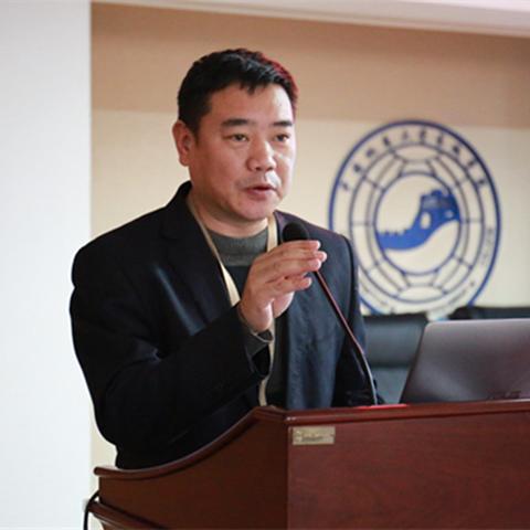 保定市教育局电话热线是多少