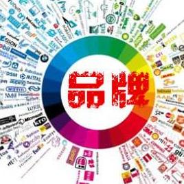 策划网络营销是什么