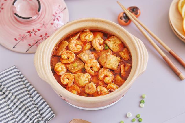 婴幼儿不宜多食味精