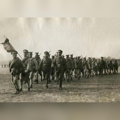 沈阳市生活条件怎么样啊