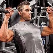 悍马器械图片大全的长尾关键词有哪些