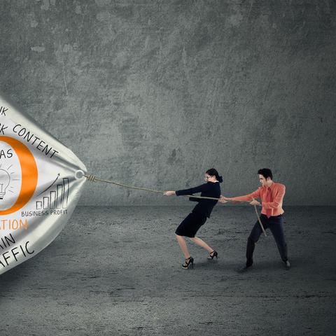 seo没基础的好学吗