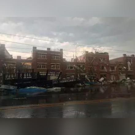 辽宁足球队死了多少人员