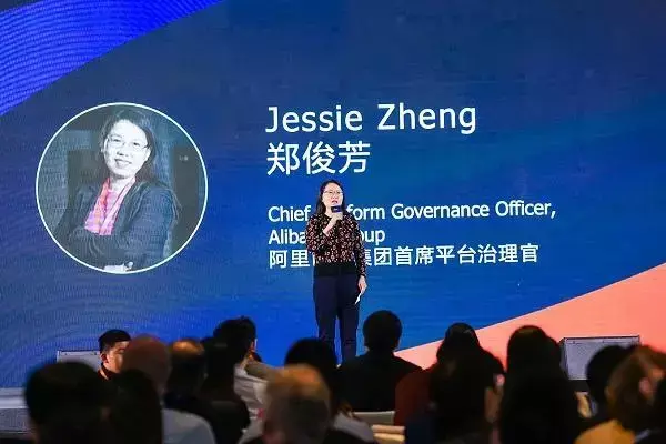 微商怎么对接1688 微商怎么对接1688宝宝