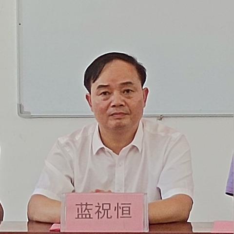 南宁到安庆西的的相关长尾关键词有哪些