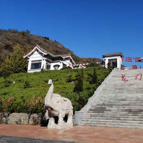 济南市哪个地方好玩