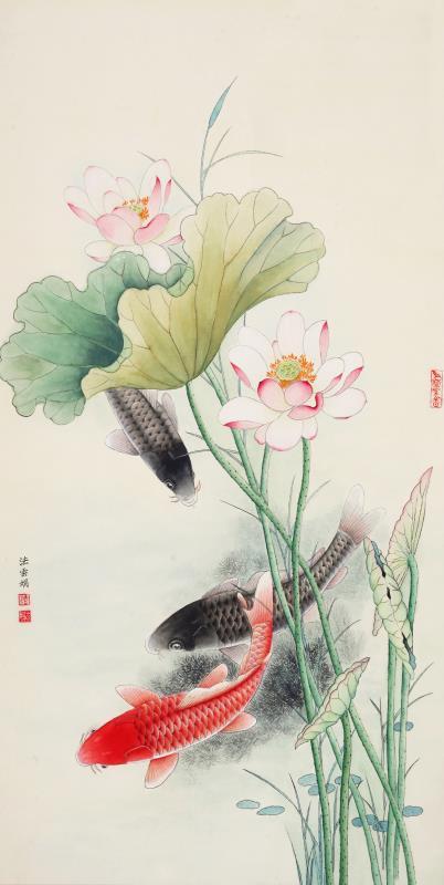 大自然实木地板圆盘豆怎么样