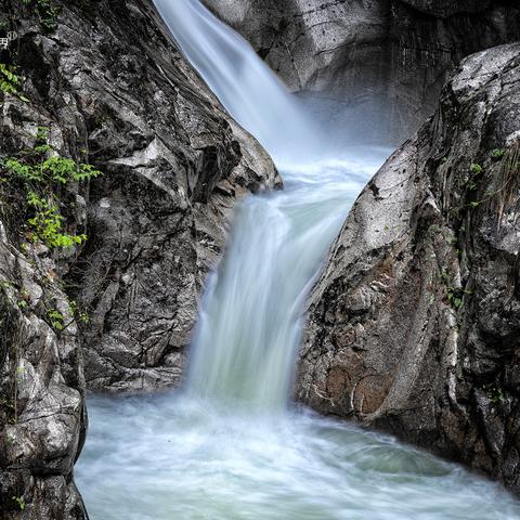 合肥市雨水相关长尾关键词有哪些