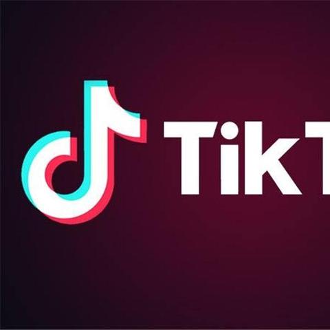 国际版抖音怎么拼