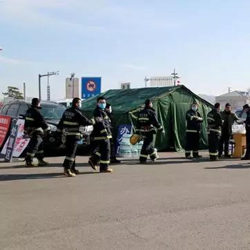 保定市儿童医院医护助理的长尾关键词有哪些