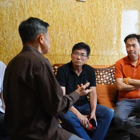 外地户口在厦门务工几岁能退休？